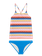 PRTCELENA JR