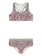 PRTDEWI JR