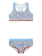 PRTDEWI JR