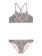 PRTARIANA JR