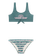 PRTNAOM JR