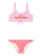 PRTNAOM JR