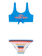 PRTNAOM JR
