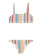 PRTJULIE JR