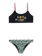 PRTBEE JR