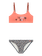 PRTBEE JR