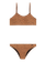 PRTAPRIL JR