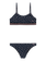 PRTPARIS JR