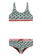 PRTANANAS JR