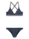 PRTALFA JR