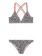 PRTALFA JR
