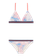 PRTNUKU JR