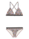 PRTBERIT JR
