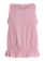 PRTSANDIE JR