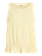 PRTSANDIE JR