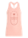 PRTBAMBOO JR