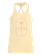 PRTBAMBOO JR