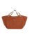 PRTFREGATA