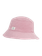 PRTORIOLE
