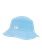PRTORIOLE