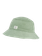 PRTORIOLE
