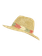 PRTFORBESI