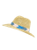 PRTFORBESI