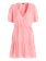 PRTELDORIS