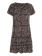 PRTLENI 23
