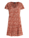 PRTLENI 23