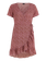 PRTSKY 23