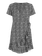 PRTSKY 23