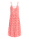 PRTTANA