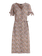 PRTBANDA