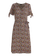 PRTBANDA