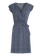 PRTAUKAI