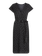 PRTBORARAS