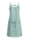 PRTBOUNTIES 23