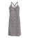 PRTREVOLVY 23