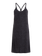 PRTREVOLVE 23