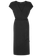 PRTNADIA 23