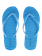 PRTCOLILARGO