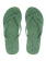 PRTCORACIAS
