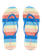 PRTJUBATUS