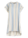 PRTAMADINE