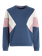 NXGPOAS