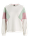 NXGPOAS