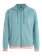 NXGJUNOH