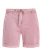 PRTANNICK 23
