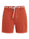 PRTANNICK 23